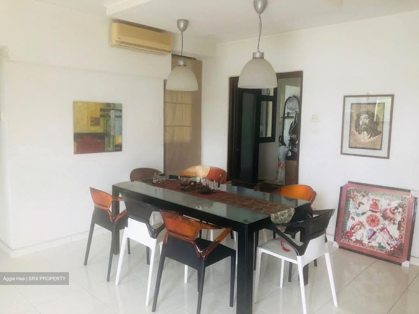 Blk 341 Sun Trellis (Sembawang), HDB Executive #625488111